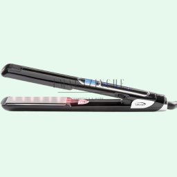 Ultron Професионална преса за коса MACH PLUS Iku Glam edition / Black