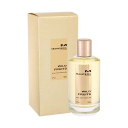 MANCERA Wild Fruits 120 ml eau de parfum унисекс