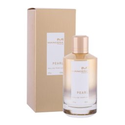 MANCERA Collection L'Or Pearl 120 ml eau de parfum за жени