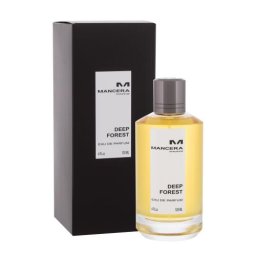 MANCERA Deep Forest 120 ml eau de parfum унисекс