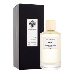 MANCERA Fig Extasy 120 ml eau de parfum унисекс
