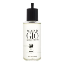 Giorgio Armani Acqua di Giò 150 ml eau de parfum пълнител за мъже
