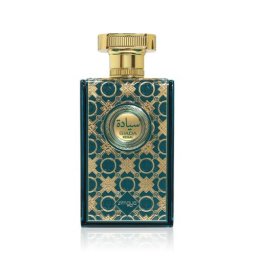 Zimaya Siada Regal 100 ml eau de parfum унисекс