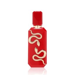 French Avenue Veneno Scarlet 100 ml парфюмен екстракт унисекс