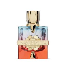 French Avenue Aromatix Teas Me 100 ml парфюмен екстракт унисекс
