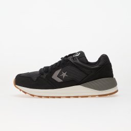 Сникърси Converse Converse Wave Trainer Total Eclipse/ Black EUR 39