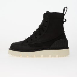 Сникърси Converse Chuck 70 Rugged Waterproof Boot Hi Black/ Black/ Egret EUR 37