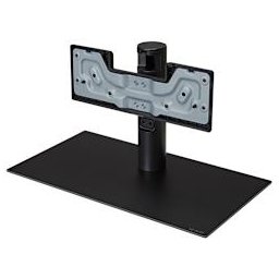 TV Base SA-G5SN65