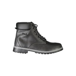 Боти Fila Maverick Mid