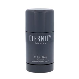 Calvin Klein Eternity For Men 75 ml деостик за мъже
