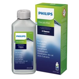 PHILIPS Saeco Препарат за премахване на накип