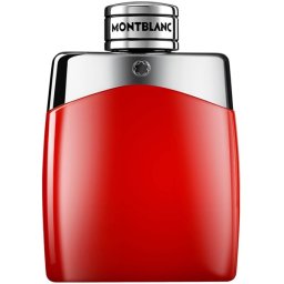 Montblanc Legend Red EDP 100ml за Мъже БЕЗ ОПАКОВКА