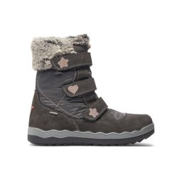 Primigi Апрески 6880200 D GORE-TEX Сив