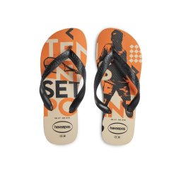 Havaianas Джапанки 41413480121 Цветен