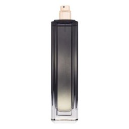 Paris Hilton Gold Rush 100 ml eau de toilette тестер за мъже