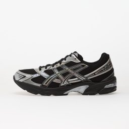 Сникърси Asics Gel-1130 "HOLIDAY PACK" Black/ Pure Silver EUR 39.5