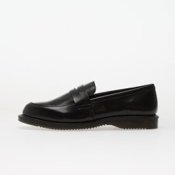 Сникърси Dr. Martens Temara Black EUR 36