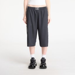 Къси панталони adidas By Avavav Basketball Shorts Carbon M