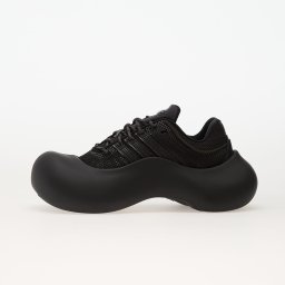 Сникърси adidas x AVAVAV Bubble Gb Core Black/ Utility Black/ Grey Five EUR 41 1/3