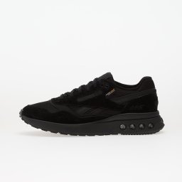 Сникърси Reebok Ers World Black/ Black/ Washed Black EUR 45