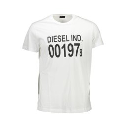 Мъжка тениска Diesel T-DIEGO