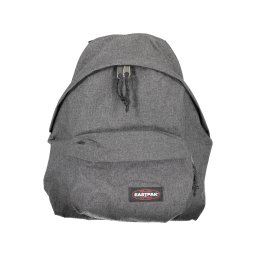 Раница Eastpak Pakr с подплънки