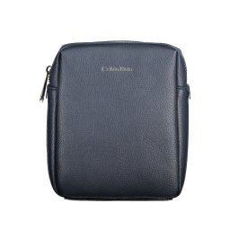 Мъжка чанта за рамо Calvin Klein