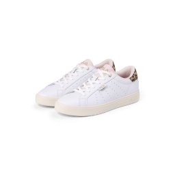 Дамски маратонки Fila LUSSO F