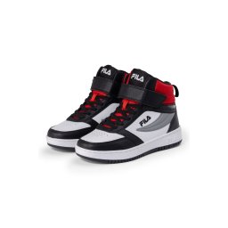 Детски маратонки Fila REGA NF