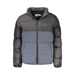 Мъжко зимно яке Calvin Klein