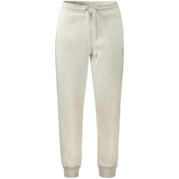 Спортен панталон Calvin Klein MONOLOGO HWK