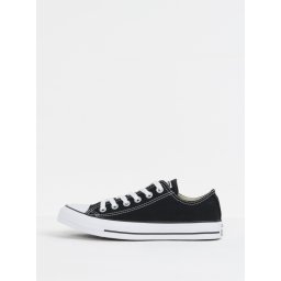 Converse All Star OX