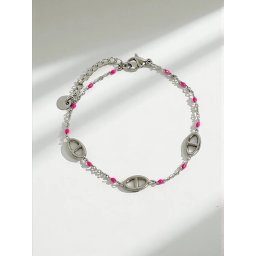 Гривна Resti Callista Elegance