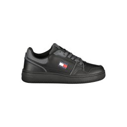 Дамски ниски маратонки Tommy Hilfiger