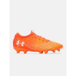Футболни обувки Under Armour UA Magnetico за момчета