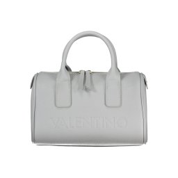 Valentino Bags Чанти