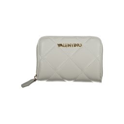 Дамски портфейл Valentino