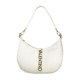 Valentino Bags Чанти