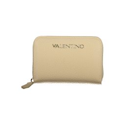 Дамски портфейл Valentino
