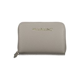 Дамски портфейл Valentino