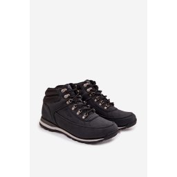 Мъжки туристически обувки Lee Cooper