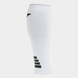 Компресионни ръкави Joma