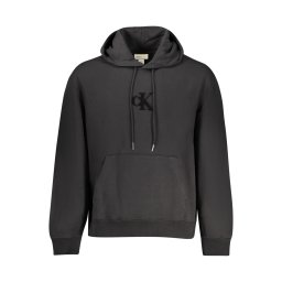 Мъжки суичър Calvin Klein