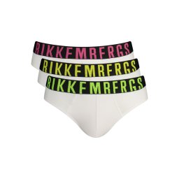 Мъжки боксерки Bikkembergs, 3 броя