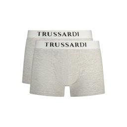 Боксерки Trussardi, 2 броя