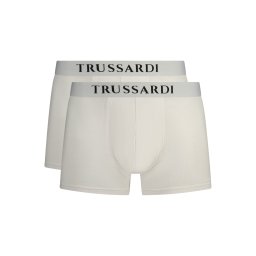 Мъжки боксерки Trussardi, 2 броя