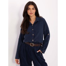 Дамска риза Italy Moda