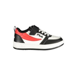 Детски маратонки FILA