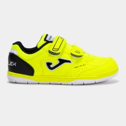 Детски обувки за зала Joma TopFlex JR 2509