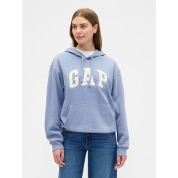Дамски суичър GAP